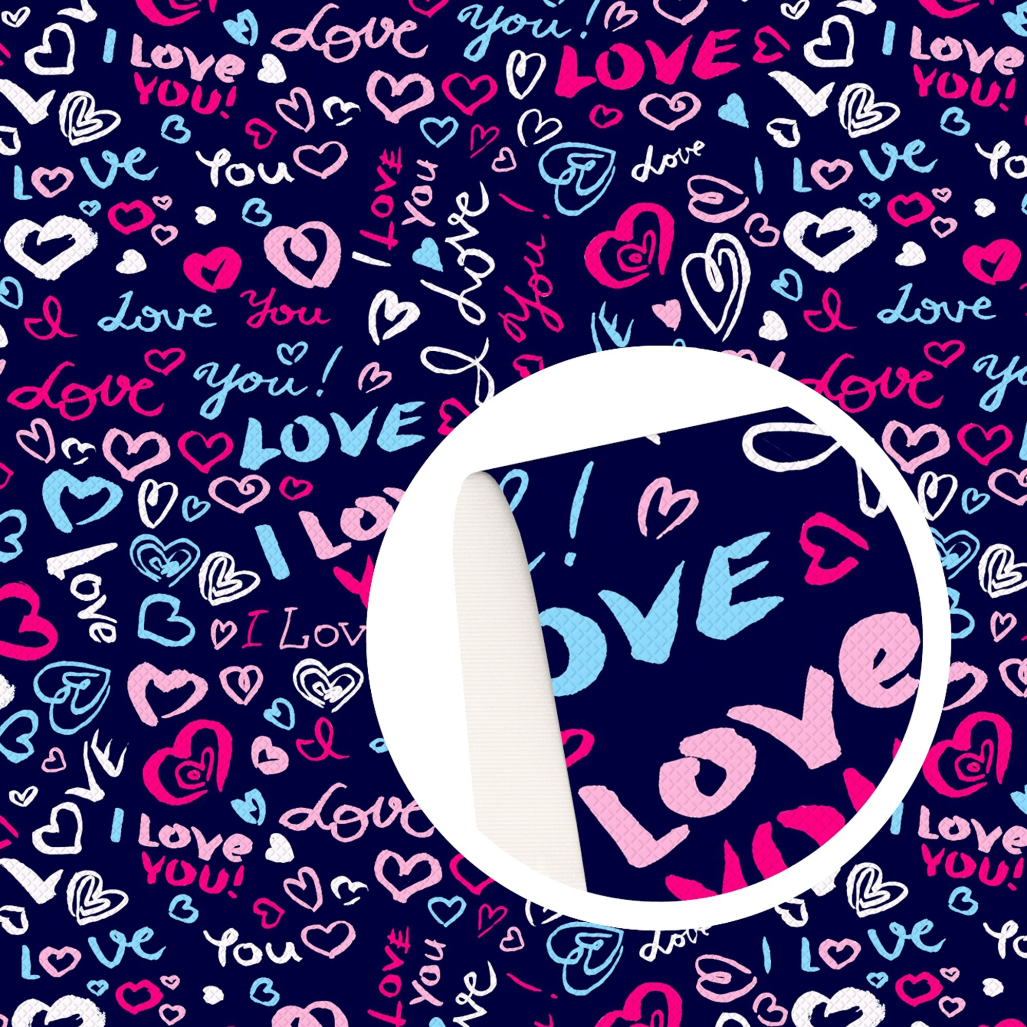 Dia dos namorados folhas de couro falso amor coração impresso couro sintético para arco-nó sacos carteira brinco scrapbook diy, 1yc23400: 1155582001