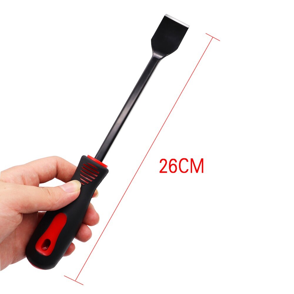 9pcs Oil Seal O-Ring Hook Pick Set Screw Driver Puller Car Repair Hand Tool