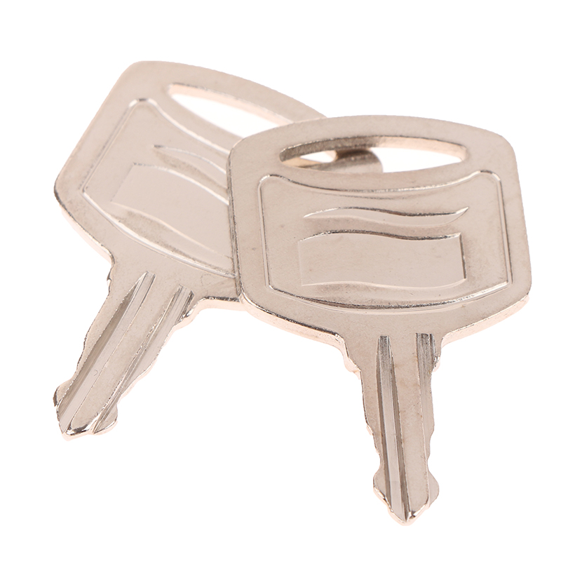 5Pcs DK1100 Keys for TORK Distributor,Keys for Toilet Paper and Soap Dispenser Box Lock,Plastic Keys Tools,Replacement Accessory