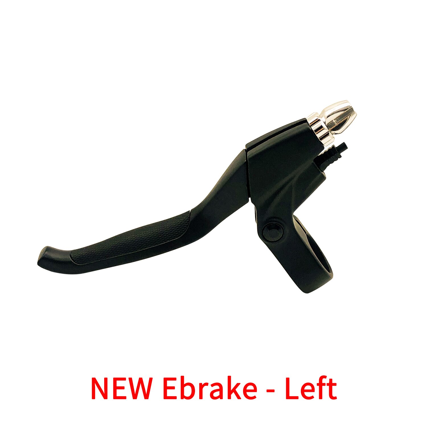 Bafang Cut Off Power Brake Level Brake Sensor Hydraulic Brake Sensor EBrake for Bafang BBS01 BBS02 BBSHD Mid Driver Motor: New EBrake left