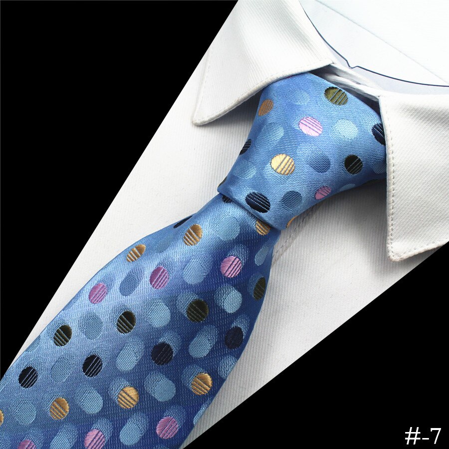 Ricnais – cravates à carreaux et à rayures pour hommes, 1200 aiguilles de , 100% soie, vêtements classiques pour Business, mariage