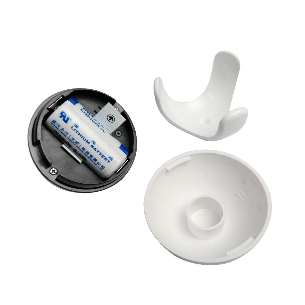 NEO CoolCam Smart Life Wireless WIFI PIR Motion Dectector Alarm Sensor App Notification Alerts