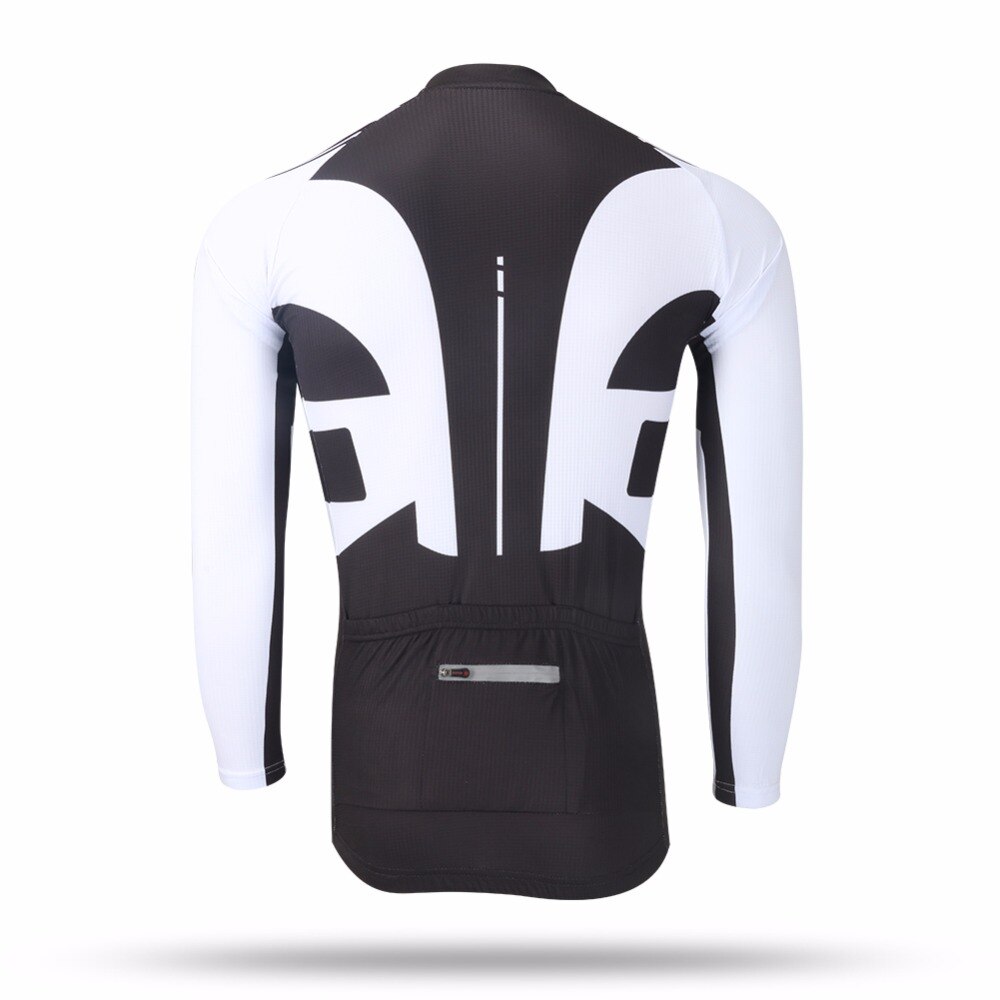 Fleece antumn talvi miehet ratsastustakit roupa ciclismo tuulenpitävä lämpö pitkähihainen vaatteet pyöräilyvarusteet pyöräilytakit