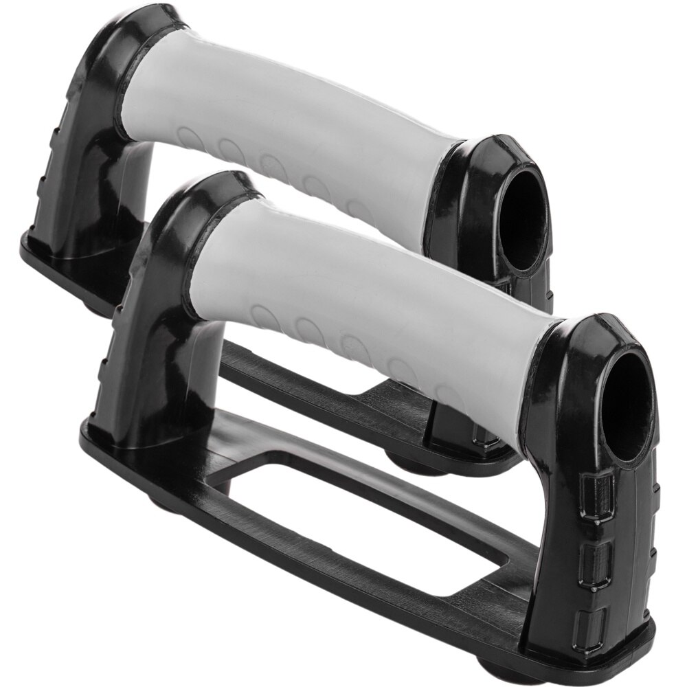 PrimeMatik-folding training table for muscle exercises 14 in 1