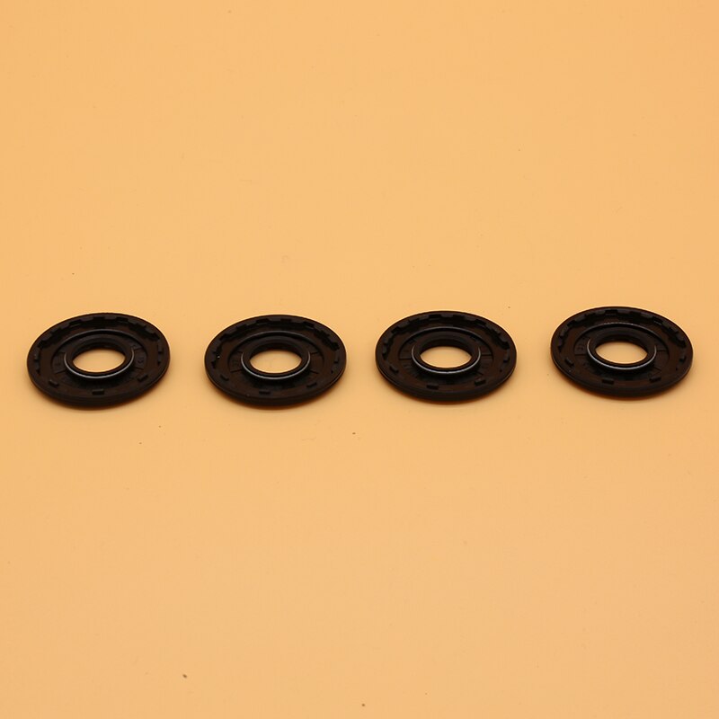 thumbnail image 2 of Husqvarna Chainsaw Crankshaft Oil Seal Set - Fits Models 137, 142, 235, 240, E, 136, 141, LE 2 of 14