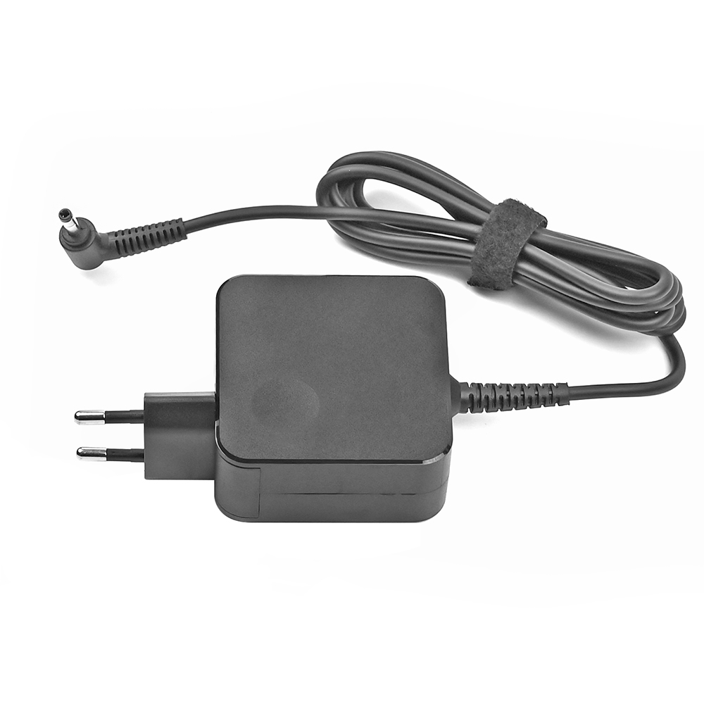 20V 2.25A 45W zasilacz Ac ładowarka do laptopa Lenovo IdeaPad 100 100-14IBY 110-15 100 s-14ibr 110 110s 120s 310 310s 320 330