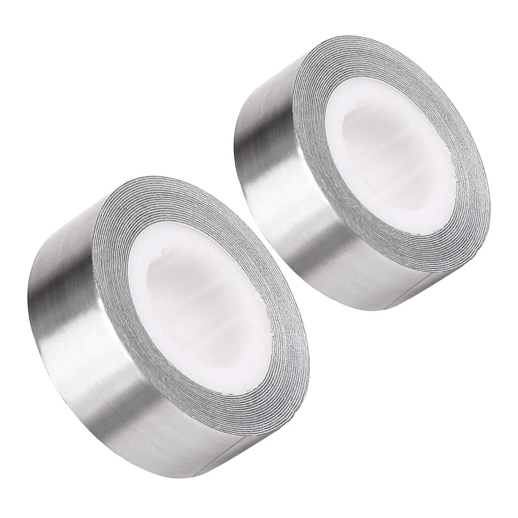 High Density Lead Weight Tape Golf Club Fishing Add Weight to Your Clubs