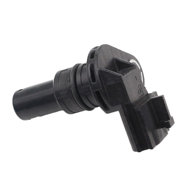 Transmission Speed Sensor For Nissan Murano TIIDA VERSA NV200 ALTIMA 31935-8E007 319358E007 G4T07581 31935-X420A 31935-8E005