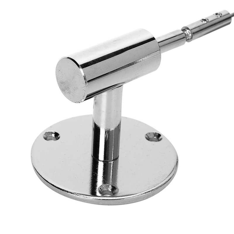 Picture Hanging Rails Picture Frame Hanger Aluminum Alloy for Picture for Photo