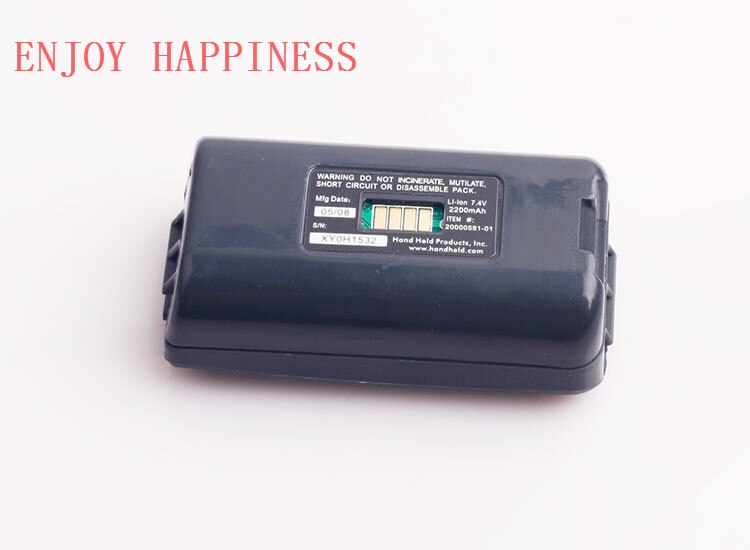Replacement S730 Battery For South Total Station