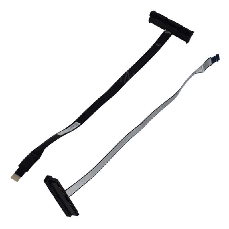 Laptop Notebook HDD Hard Disk Drive Interface Cable for H/P 14S-CF 14S-CF0002tu 14S-CF0003tu 14S-CF0038TX L23187-001 Accessories