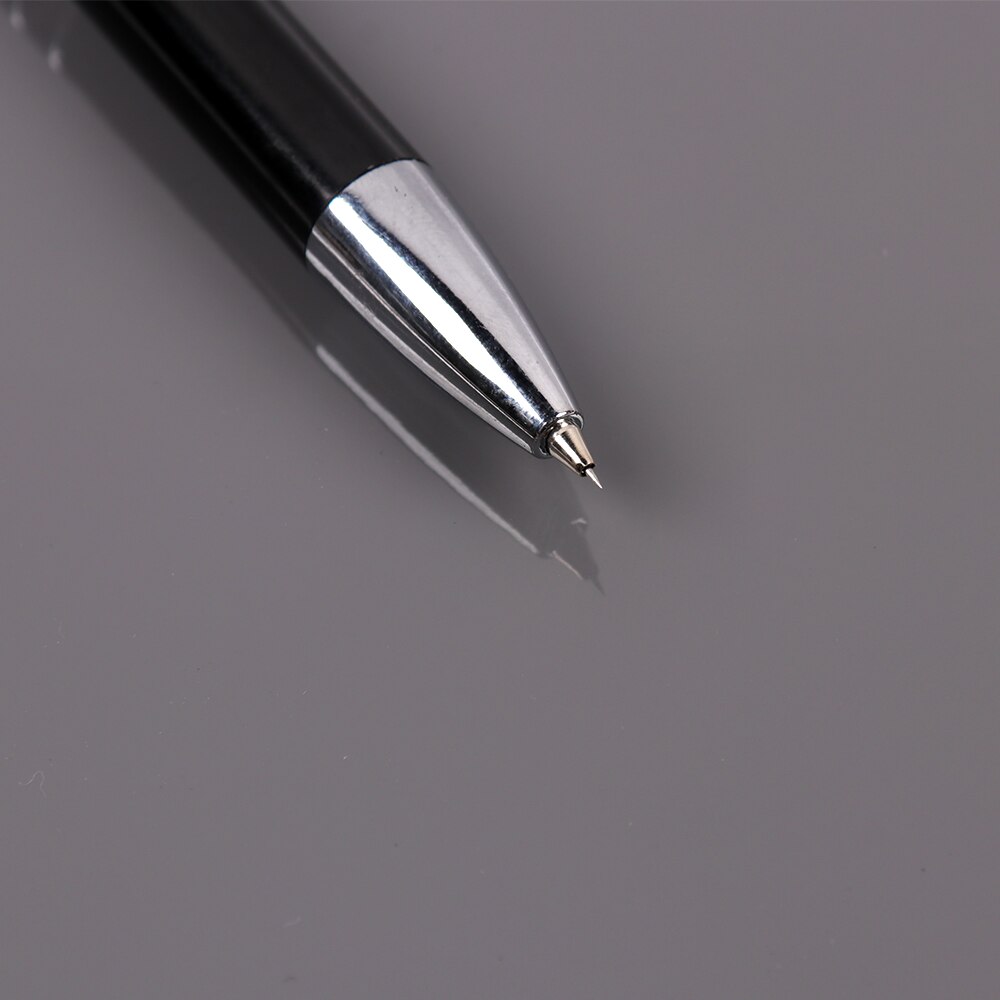 Carbins Vinyl Wrap Film Stickers Bubble Remove Pen Tools Glass Air Release Pen Tool For Car Window Tinting