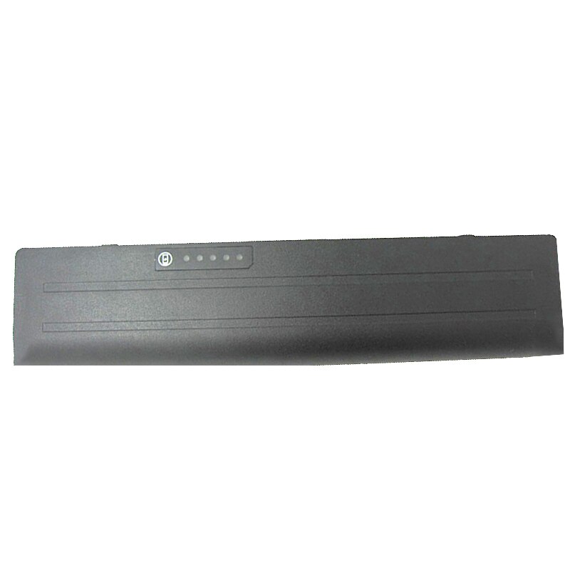 1735 laptop battery For Dell Studio 17 1737 1736 KM973 battery for laptop MT342 PW835 RM791 312-0711 312-0712 battery