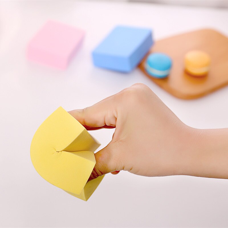 PVA Sponge Density Water Car Wash Sponge Super soft Absorbent Cotton Quickly