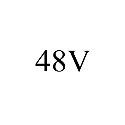 100 Mm X 80 Mm 12V 24V 220V Siliconen Verwarming Pad Elektrische Silicone Rubber Warmte Mat Verwarmd bed Plaat Flexibele Waterdichte 3D Printer: 48V