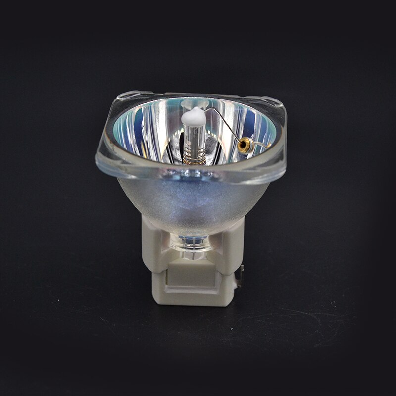 light bulb lamp 7R 230W Moving head beam lamps