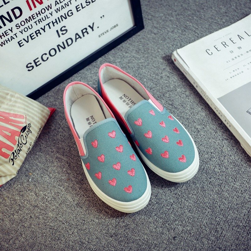 Damesschoenen in grote maten, loafers, platte schoenen, wandelschoenen, lenteschoenen, instappers, platte schoenen voor dames, zomerschoenen, comfortabele damesschoenen