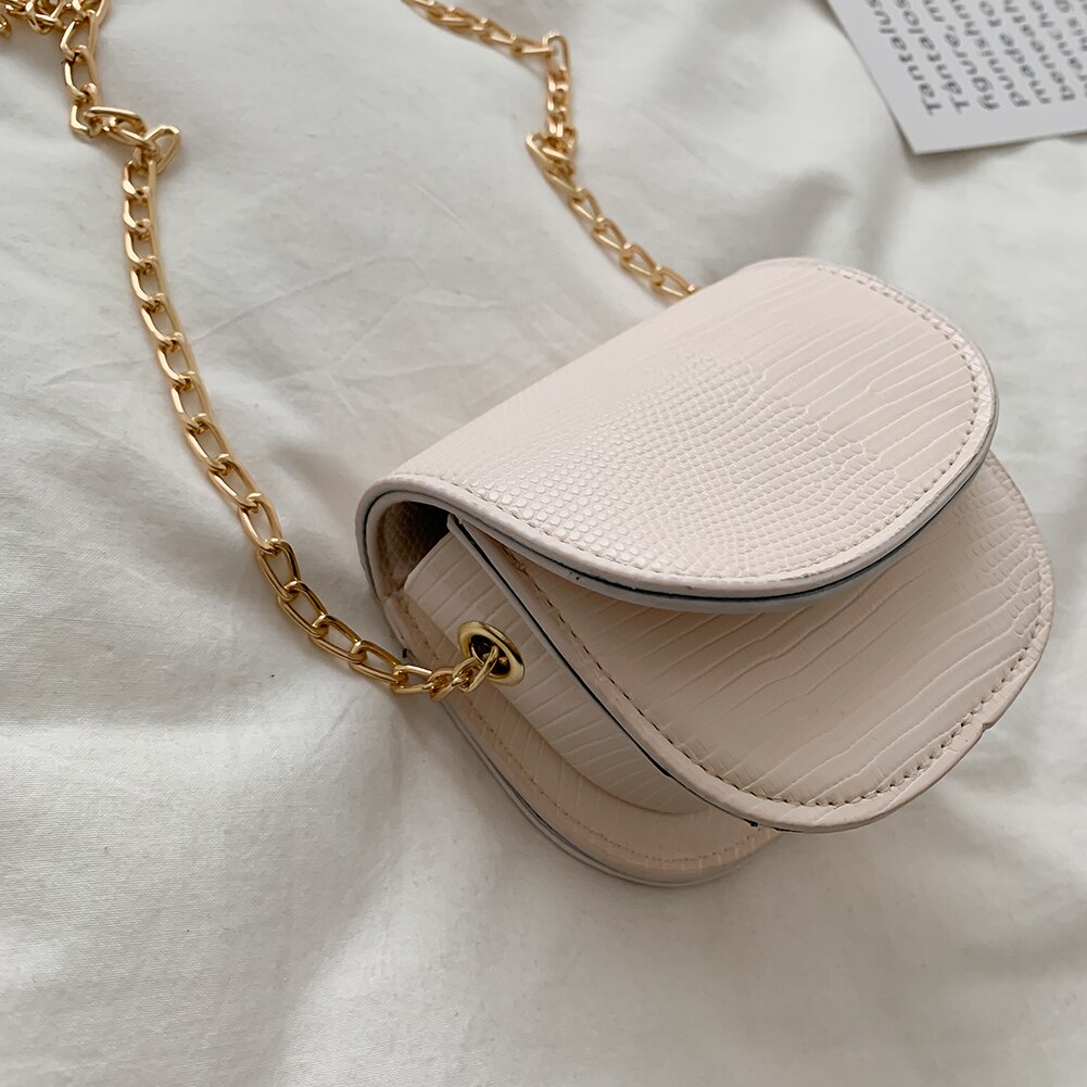 Frauen PU Leder Umhängetasche Elegante Damen Reise Crossbody Schulter Handtaschen Jahrgang Handtasche Schulter Handtasche