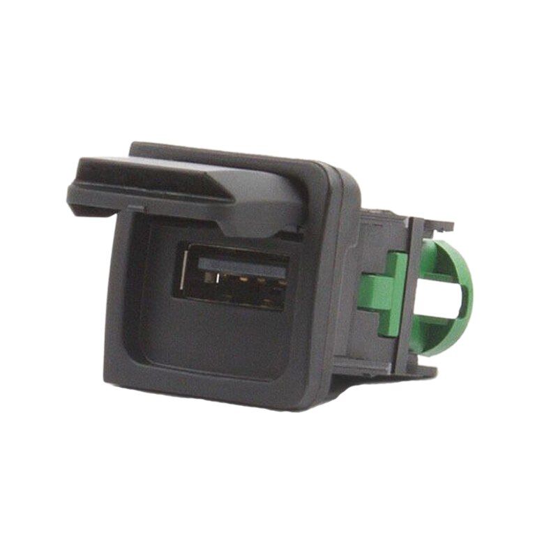 Auto-Spieler Radio Usb Schalter Geschmack Usb Konverter Kabel Adapter Für sterben Öffentlichen