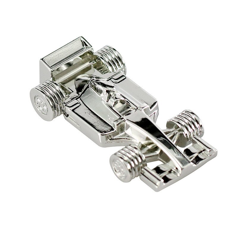 Mini metalowy samochód 4G 8GB 16GB 32GB F1 buggy kształt USB 2.0 Flash Drive samochód sportowy Pendrive kciuk klucz samochodowy karta pamięci Stick Storage