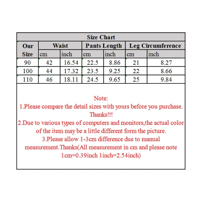 1 Pc Baby Toddler Toilet Potty Training Pants Reusable Nappies Diapers Underwear Padded Cover