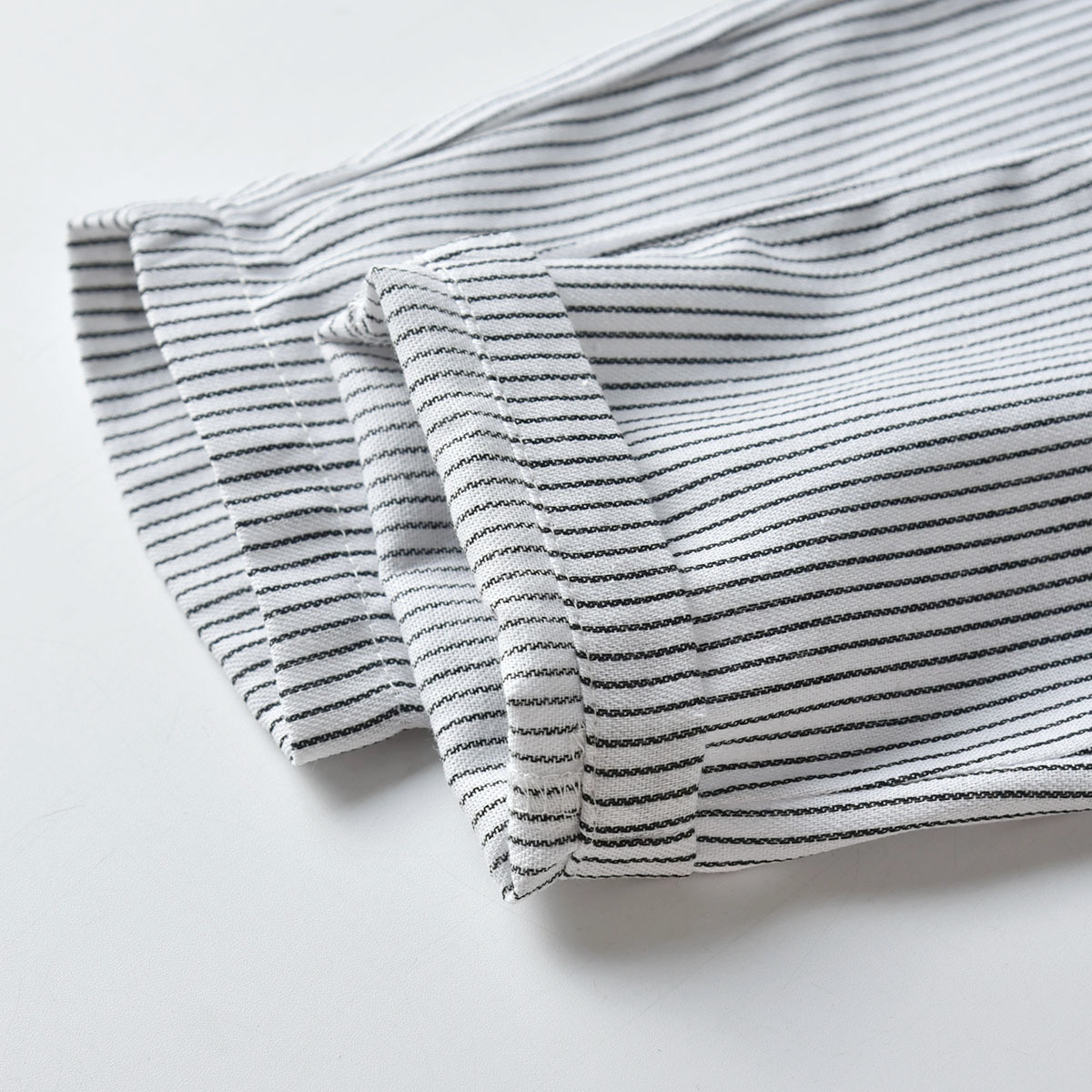 Bodywarmers voor jongens | Shop online | ABOUT YOU