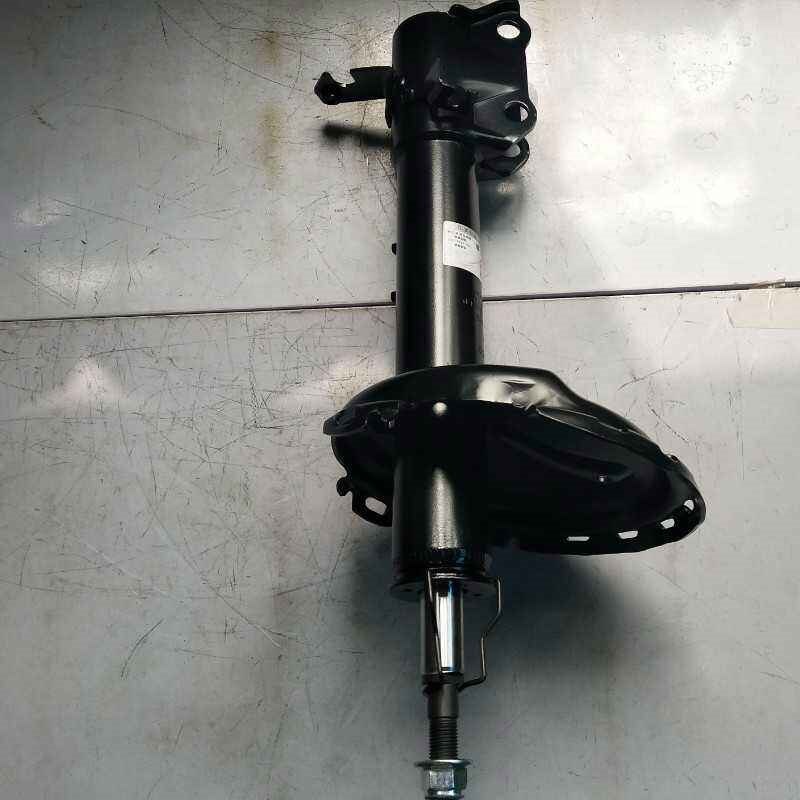 Amortecedor dianteiro para byd s6 2 pces um conjunto: rear 2pc