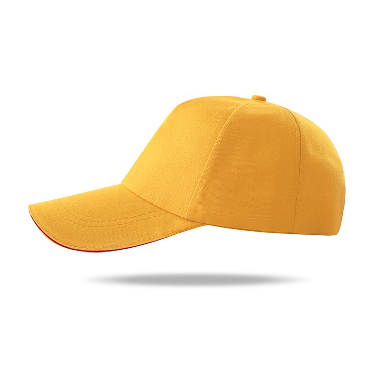 Casquette de Baseball saab, , fabriquée en suède, perfectionnée dans mon GARAGE, garage construit, pas acheté, parfait