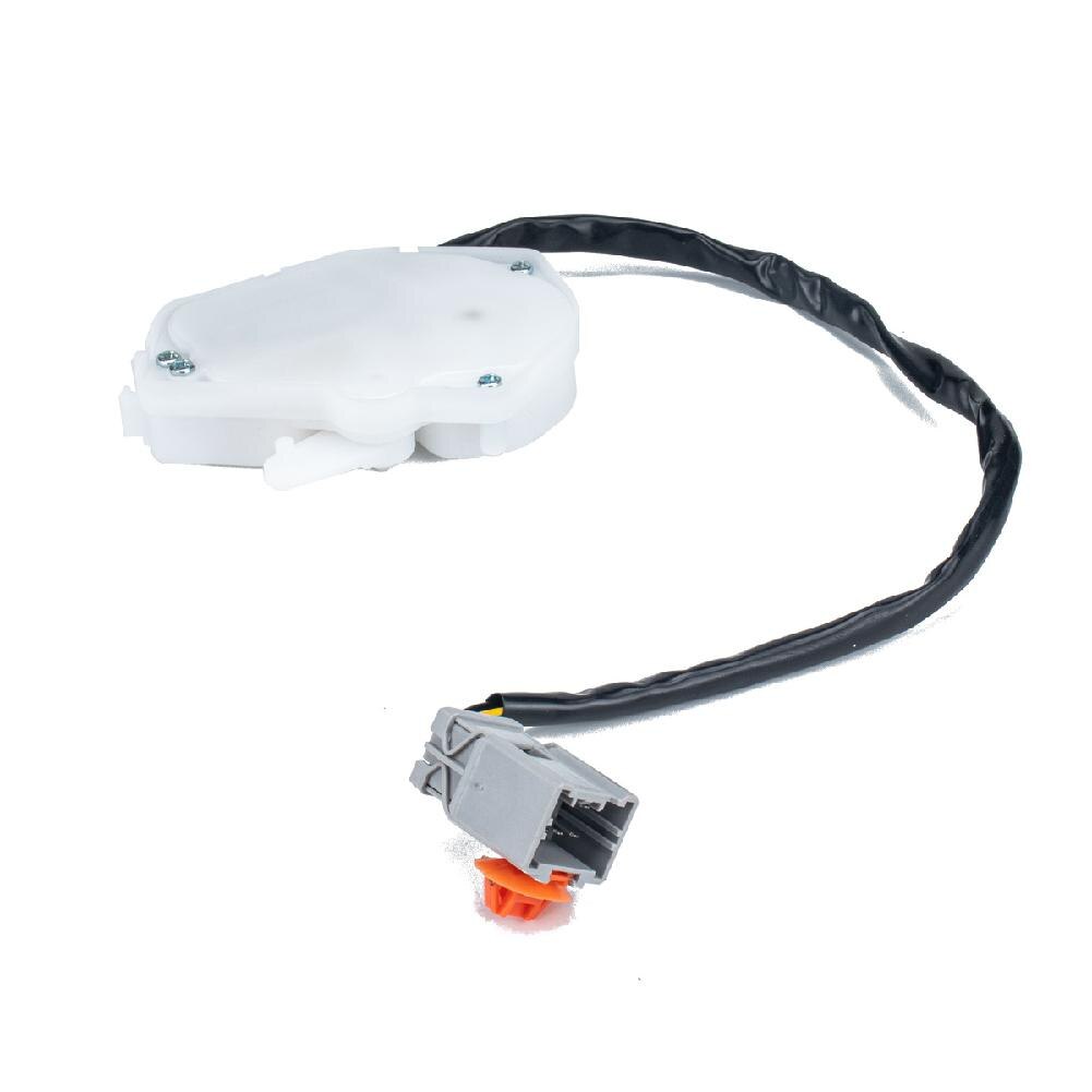 Elektrische deurvergrendelingsactuator linksvoor bestuurderszijde voor honda cr-v prelude oe :72155 s 03 j 11 accessoires