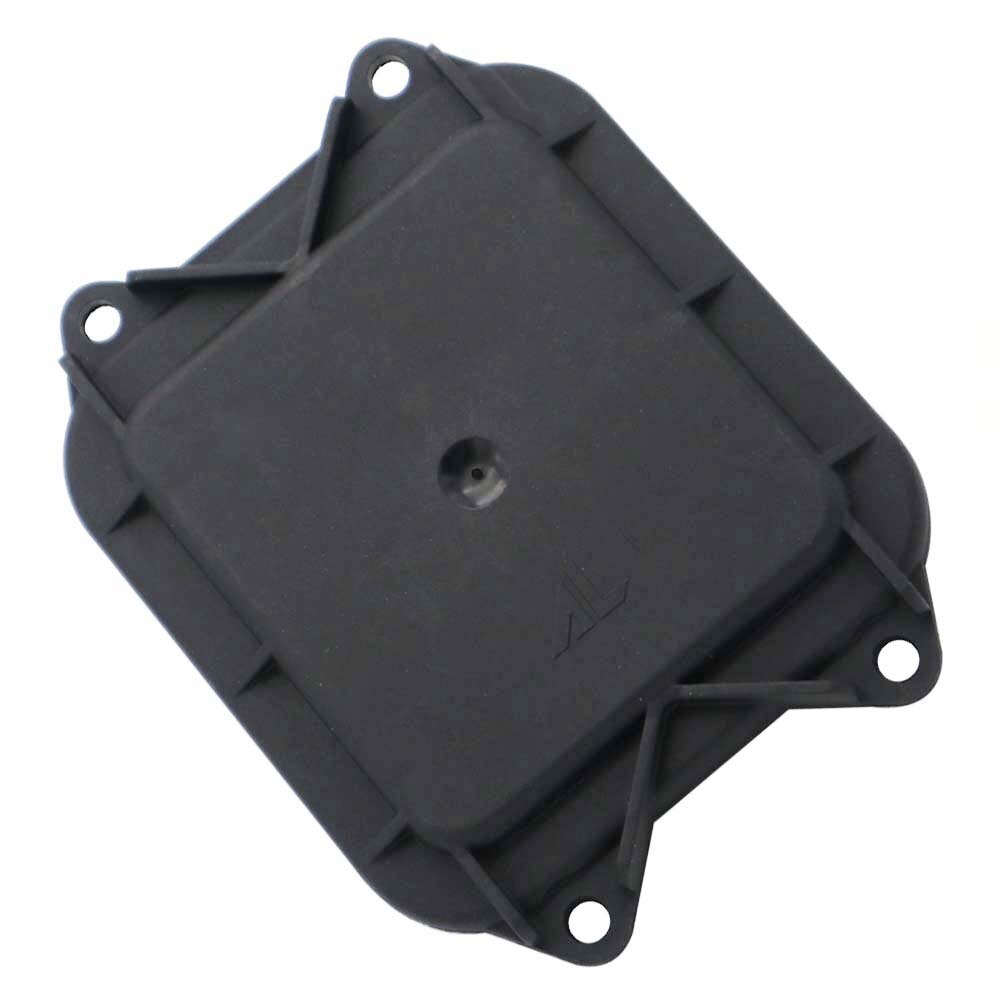Car headlight AFS controller power module 7182396 for BMW E90 E91 E92 E93 LCI X5 E70 X6 E71 X6 E72 63117182396
