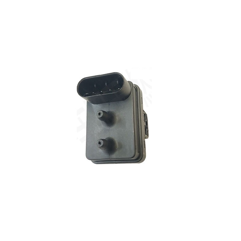 Sensor de presión de Gas MP32 AEB025 para sistema de Gas CNG GLP para coche, de , 4 pines, preciso y estable
