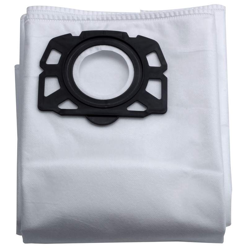 Tuyau De Rechange Karcher Paxanpax PFC1053 - Compatible MV3, MV4, MV5, MV6, WD3, WD4, WD5, WD6 | Pièce D'aspirateur