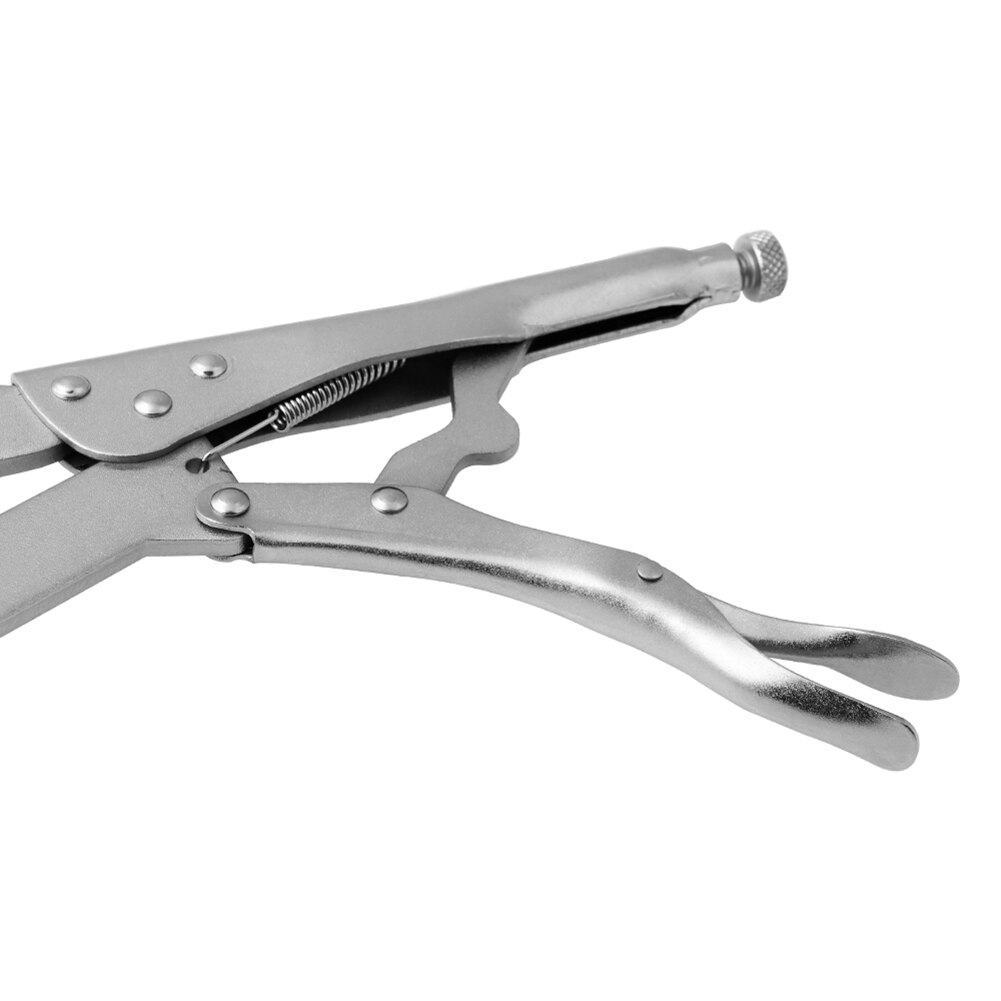 Motorcycle Clutch Hub Basket Holder Motorcycle Tool Clutch Holding Tool Universal for ATV UTV Quad Dirt Pit Bike