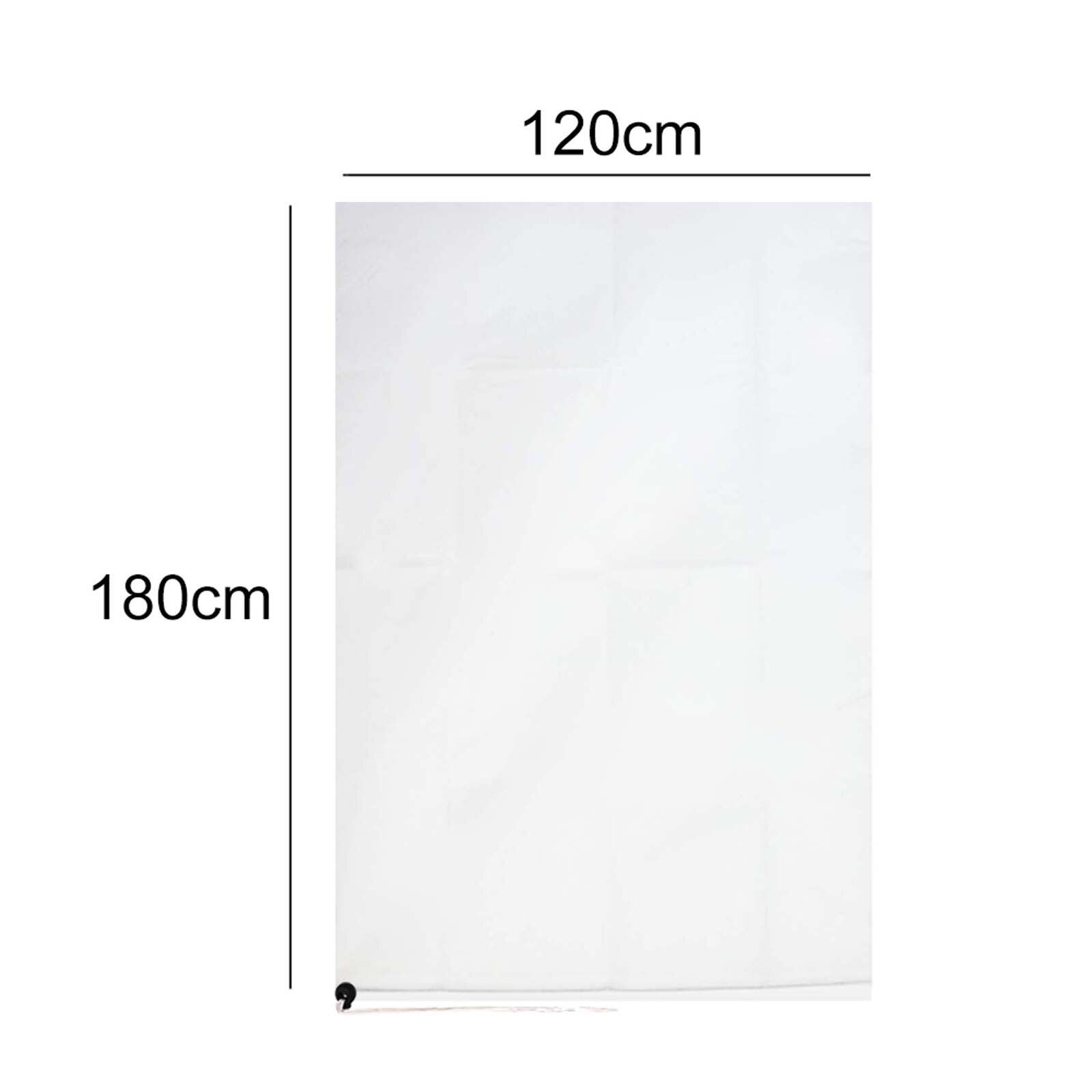 Newly Plant Cover Winter Warm Cover Tree Shrub Plant Protecting Bag Frost Protection For Yard Garden Plants Small Tree: C