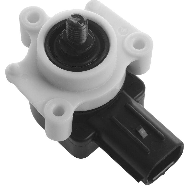 Car Headlight Level Sensor Body Height Sensor For Suzuki / Vitara Grand Vitara / Mitsubishi Pajero 8651A065