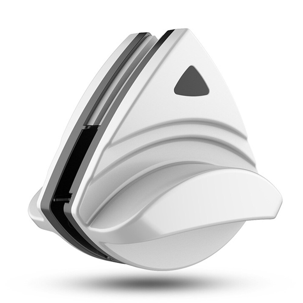 Double Sided Magnetic Window Cleaner Glass Wiper Home Office High Building Windows Cleaner Brush Surface Cleaning 3-8mm/5-24mm