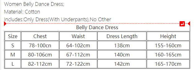 Buikdans Kleding Sexy Slim Cut Out Dress Voor Vrouwen Buikdansen Jurken Gir Oosterse Dans Professionele Outfit Kleding