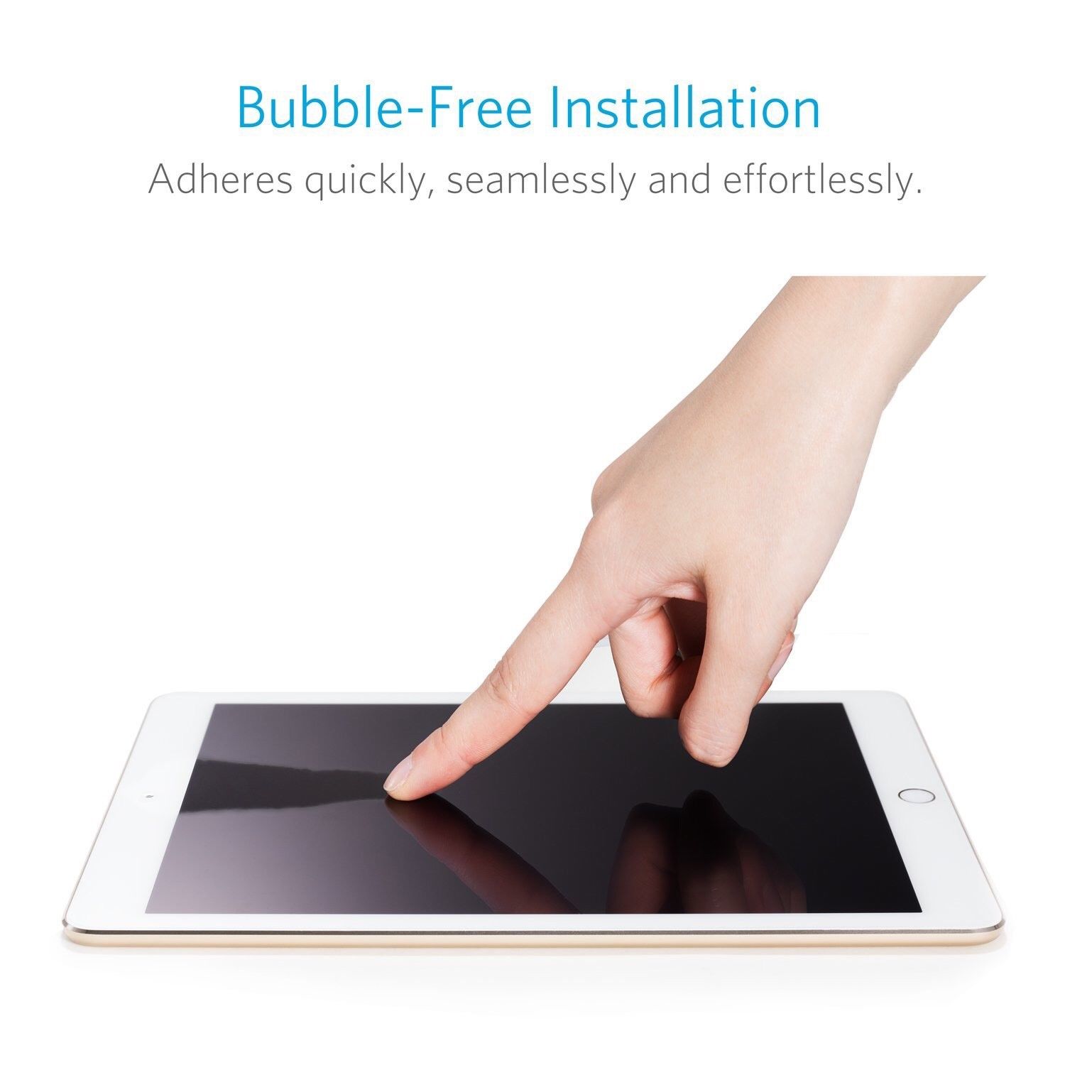 Screen Protector for iPad 10.2 Tempered glass for iPad 9th 8th 7th Tempered film Cover A2270 A2428 A2429 A2430