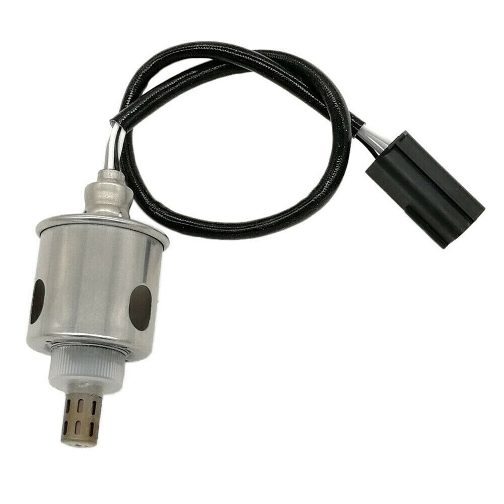 Tianbang Upstream 02 Zuurstof Sensor 234-4290 96951465 Fit Voor Chevrolet Aveo Aveo5 & Pontiac G3 g3 Wave L4-1.6L