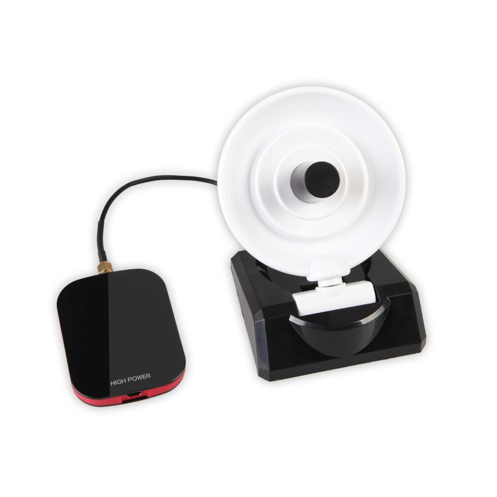 Ralink 3070 haute puissance sans fil carte réseau BT-N9800 haute puissance WiFi réception et transmission RT3070