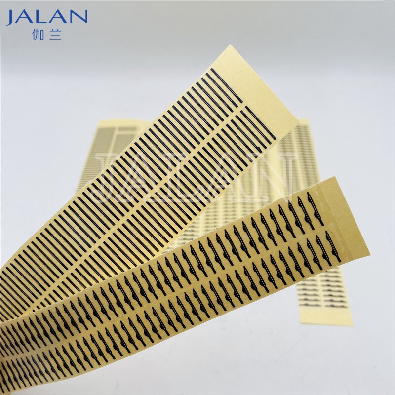 10pcs Earpiece Mesh Anti-Dust Adhesive Sticker For Samsung A30 A40 A50 A70 A41 A51 A71 Mobile Phone Repair Parts