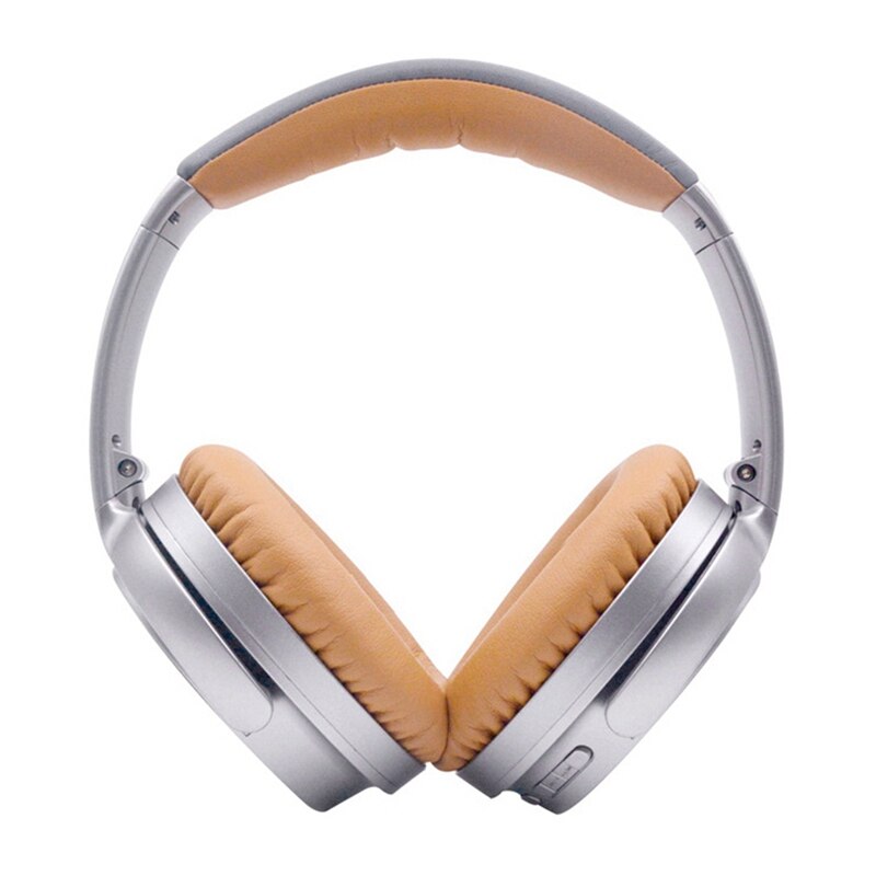 Head-Mounted Noise Reduction Wireless Headset Bluetooth 4.0 Wireless Stereo Foldable NC Headset Sports Headset
