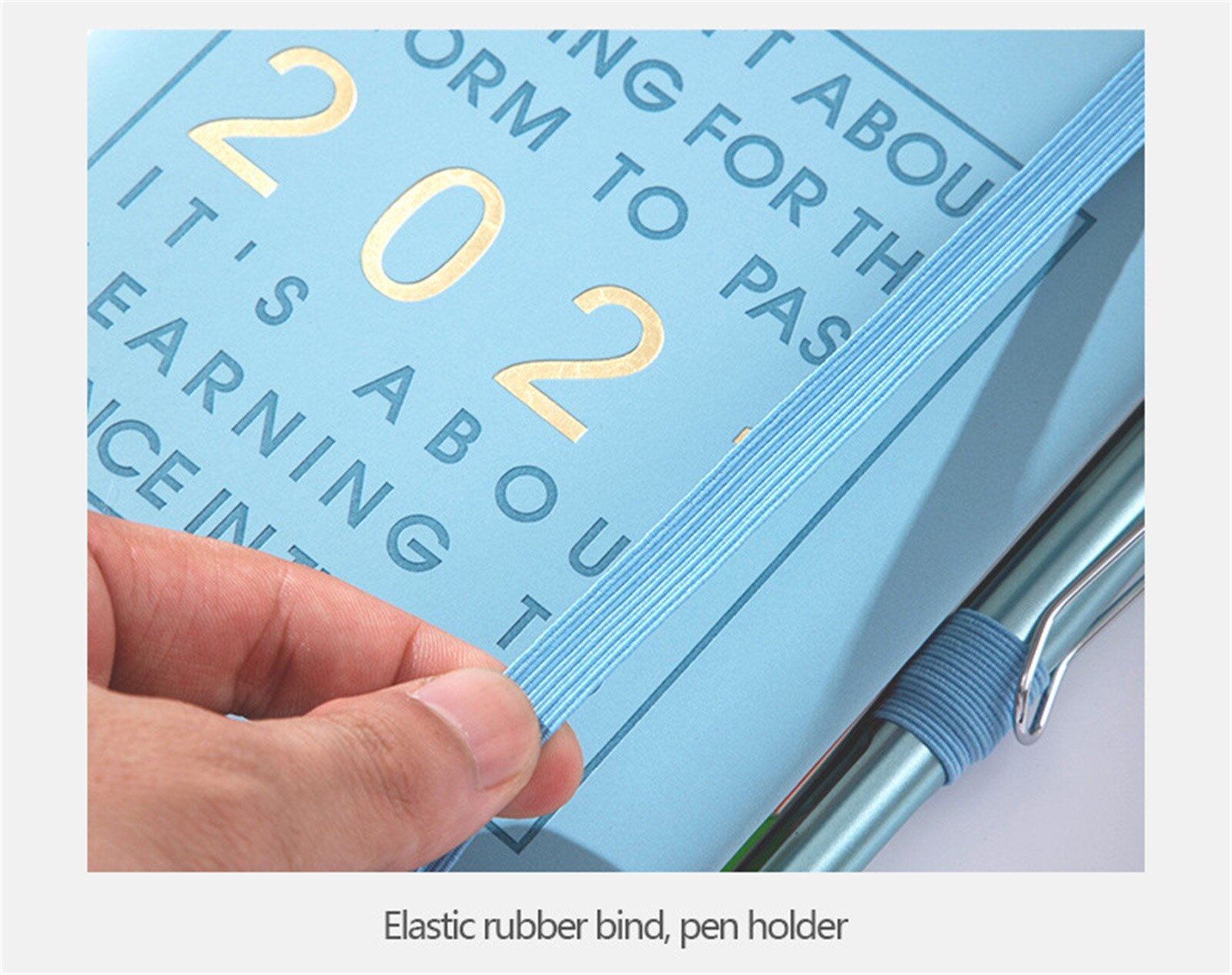 A5 Time Management Schema Boek Blocnotes Creatieve Planner Herinnering Tijdschema Bureau Data Schema Dagboek Notebook Levert