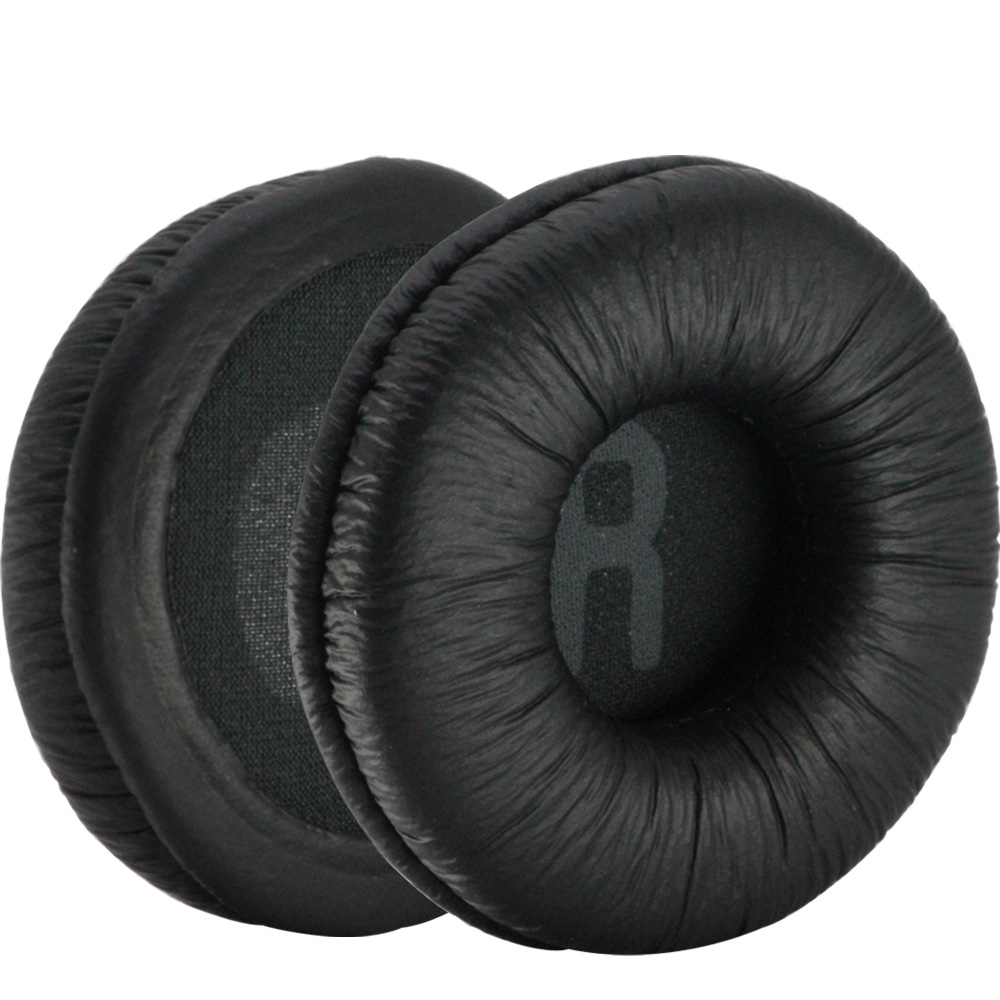 HD 25 Earpads for Sennheiser HD25 HD25-1 HD25-II HD25SP 25SP-II Headphones Ear Cushions Pads Earpad Pillow Cover Parts: Khaki
