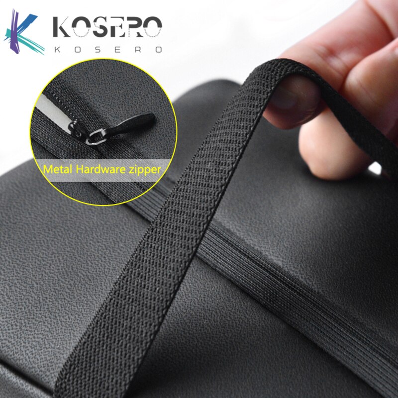 Reposabrazos de algodón con memoria para coche, funda de cojín con reposabrazos para mano inteligente 451 453 fortwo forfour, accesorios para coche