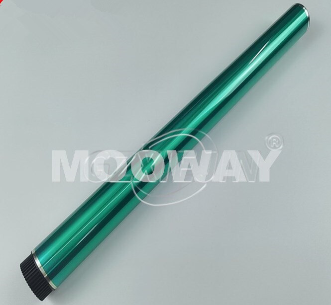 Tambour OPC Compatible pour HP E72525Z E72525DN E72530DN E72530Z E72535DN E72535Z E72430dn E72425dn E72625DN E72630DN E72425dv OPC