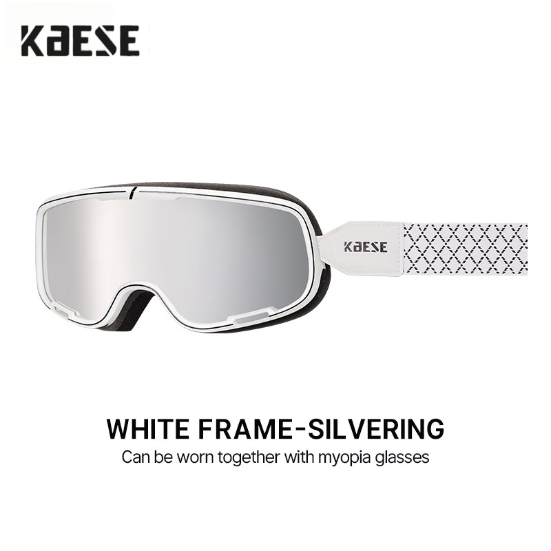 Outdoor Windproof Motorfiets Helm Bril Beschermende Bril Motorfiets Zonnebril Bril Motorcross Bril Atv Mode: Army Green