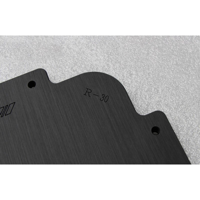 Engraving machine R angle rounded corner Router Ta... Grandado