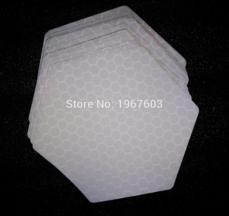 Gorący bezwoskowy sześciokątny deska surfingowa deska pokładowa trakcja surfować Podkładka surfing akcesoria 20 sztuk/pudło