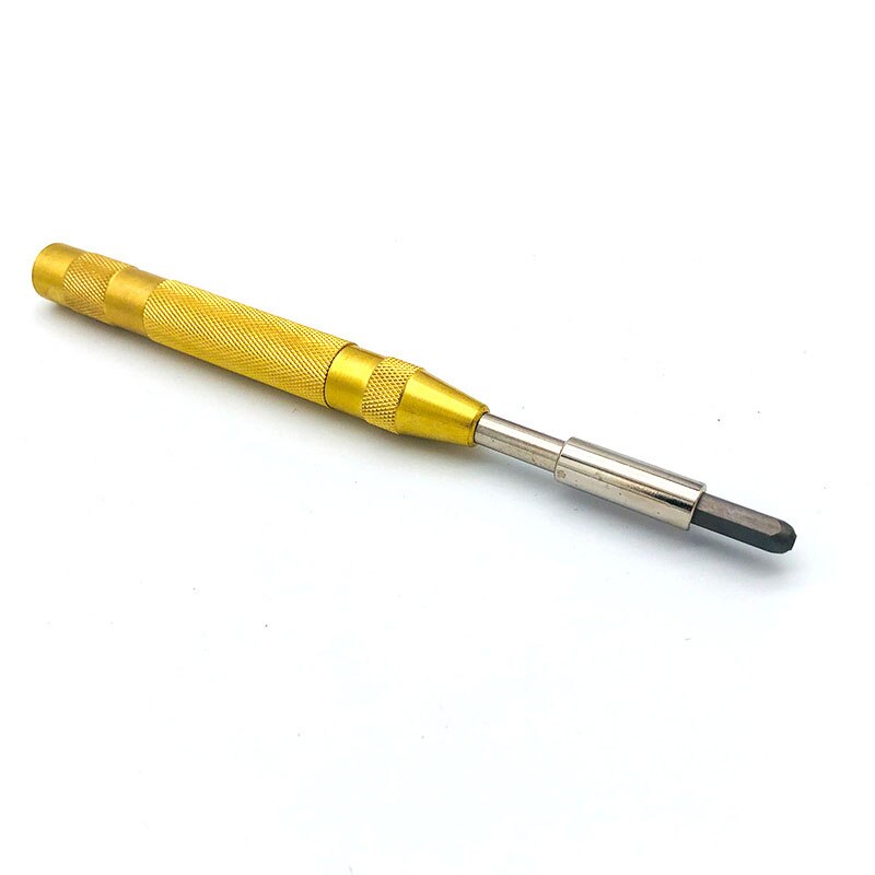 38 stücke 3mm Metall knapp Anzahl Leder Stanzen schlagen Stempel einstellen Werkzeug Bausatz Kunststoff Leder Metall schlagen Impressum Stempel sterben